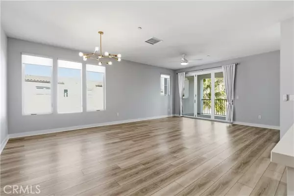 Dana Point, CA 92629,3327 Doheny Way