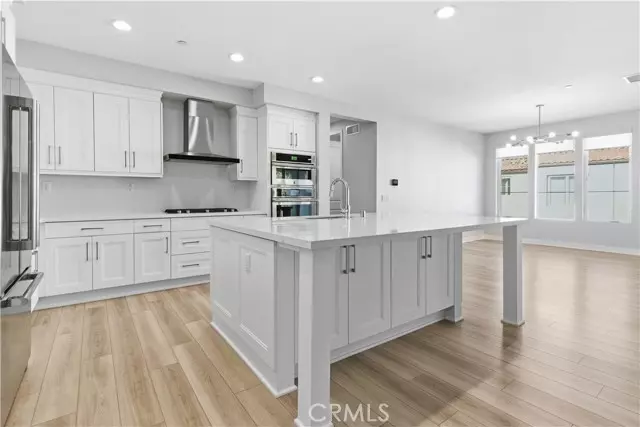 Dana Point, CA 92629,3327 Doheny Way