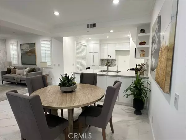 Tustin, CA 92782,1460 Georgia Street