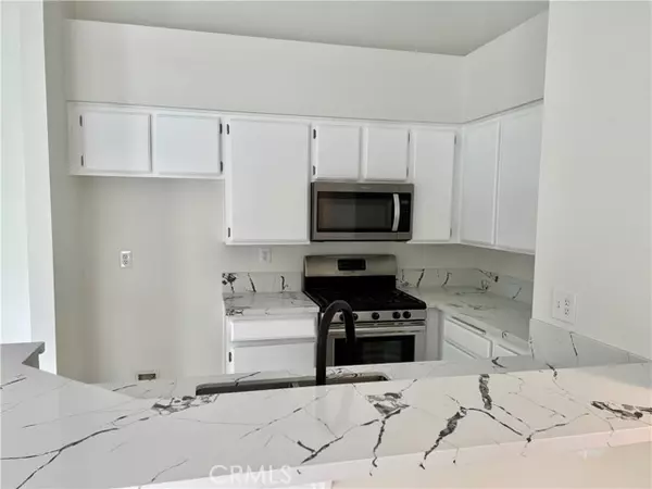 Laguna Hills, CA 92656,26492 Las Palmas #6