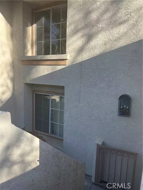 Laguna Hills, CA 92656,26492 Las Palmas #6