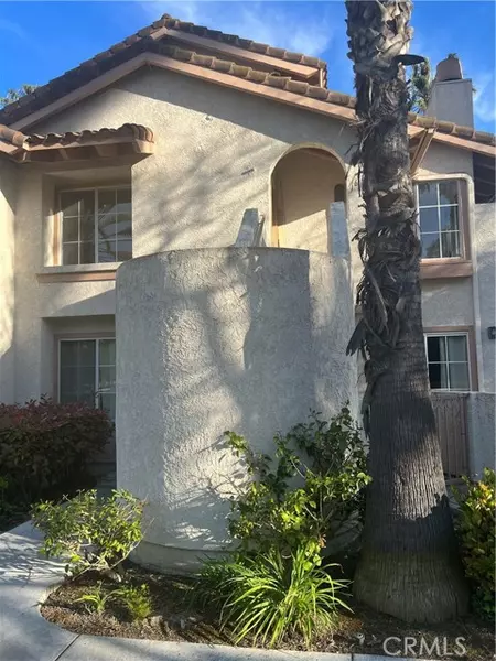 26492 Las Palmas #6, Laguna Hills, CA 92656