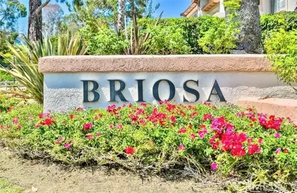 Laguna Hills, CA 92656,26492 Las Palmas #6