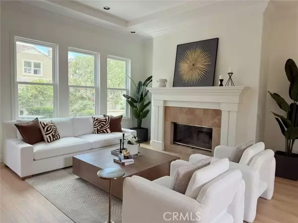 3 Anondale, Newport Beach, CA 92660