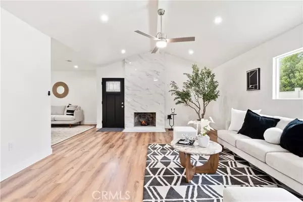 Azusa, CA 91702,215 E Sierra Madre Avenue