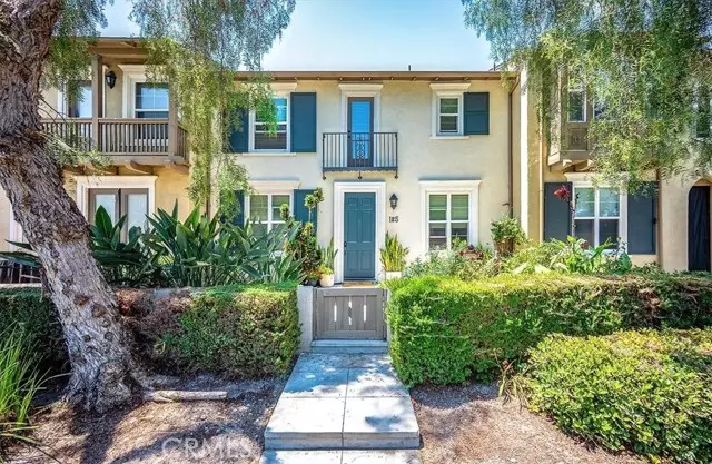 Anaheim, CA 92801,125 S Heartwood Way