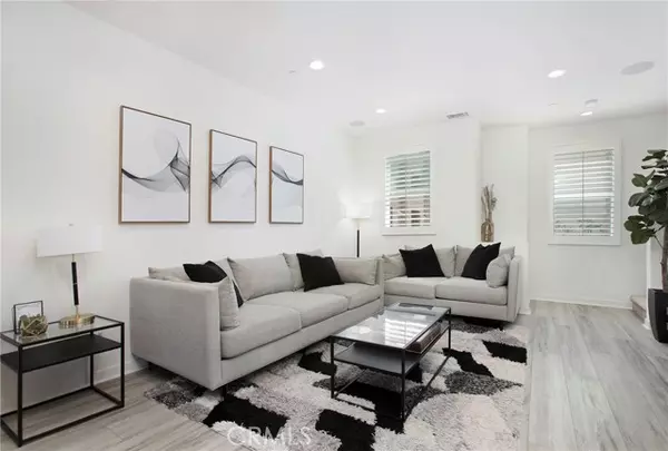 Mission Viejo, CA 92692,83 Hideaway Loop