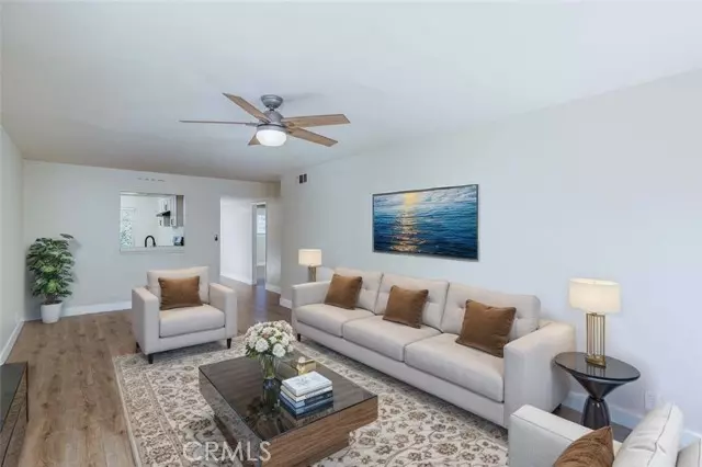 15311 Cadiz Drive, Westminster, CA 92683