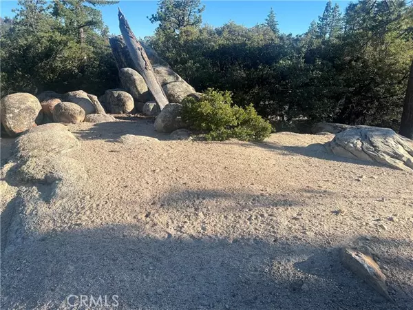Los Angeles, CA 92382,0 Hardy Drive