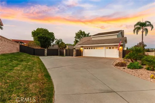 Mission Viejo, CA 92691,23382 Via Chiripa