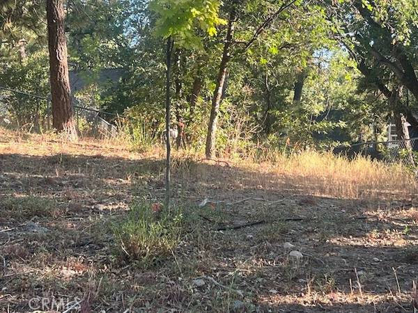 0 Hardy, Los Angeles, CA 92382