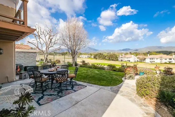Laguna Hills, CA 92679,58 Via Candelaria