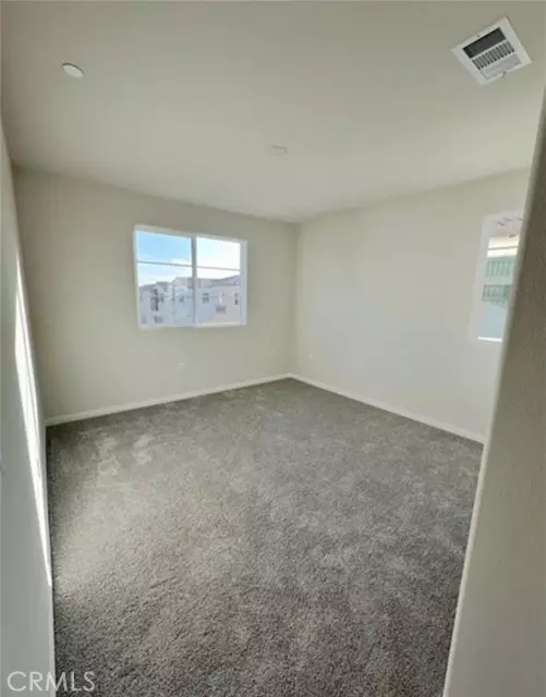 Upland, CA 91786,1431 Prairie Rose Ln