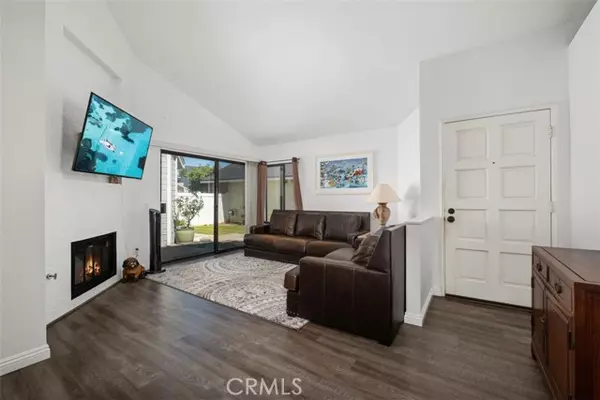 Laguna Hills, CA 92653,51 Oxbow Creek Lane