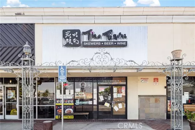 Arcadia, CA 91007
