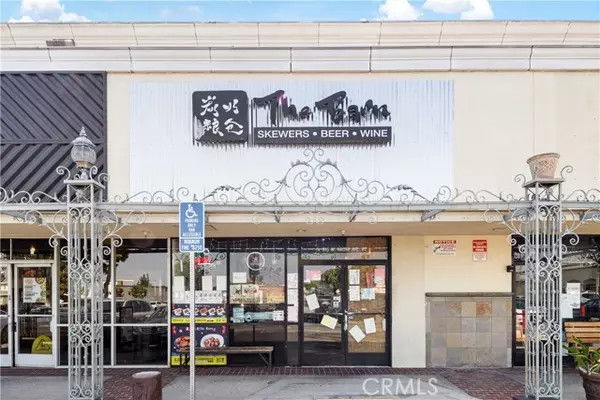Arcadia, CA 91007,Address not disclosed