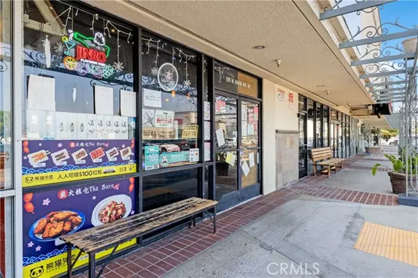 Arcadia, CA 91007,Address not disclosed