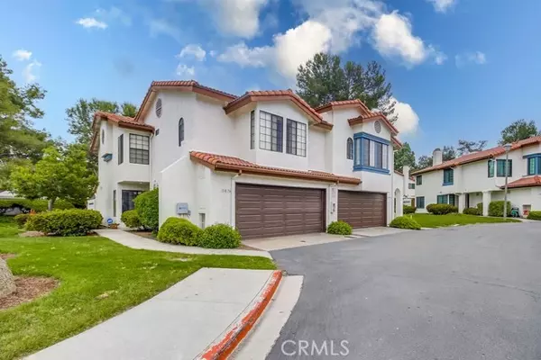 1567 Apache Drive #A, Chula Vista, CA 91910