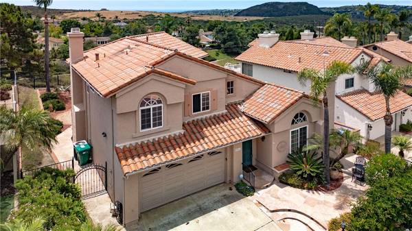 Oceanside, CA 92056,5056 Nighthawk Way