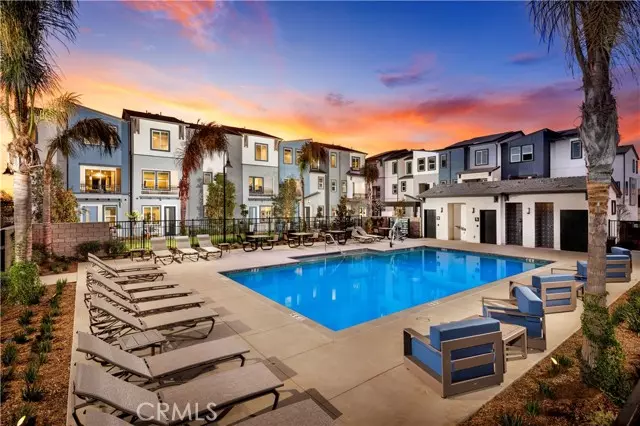 945 Angelene Road, Covina, CA 91722