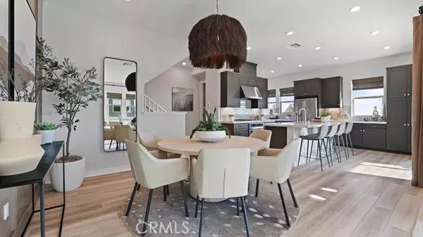 Montebello, CA 90640,1135 Walnut Terrace