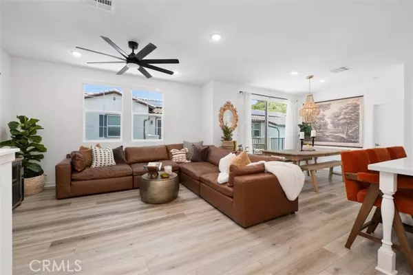 Mission Viejo, CA 92679,242 Niebla Ln