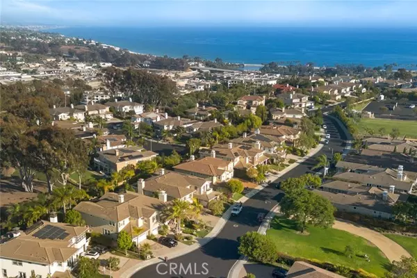 18 Indigo Way, Dana Point, CA 92629