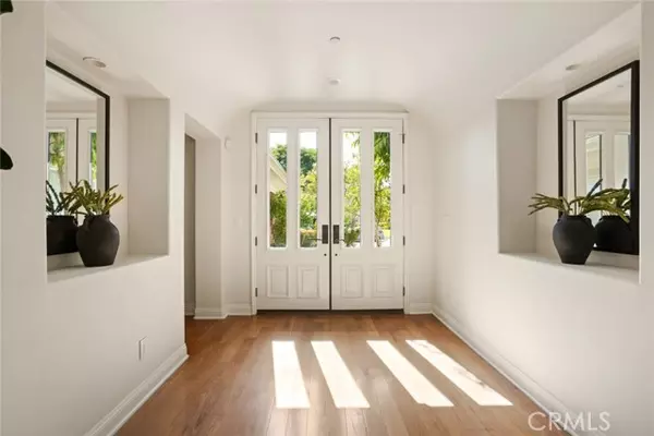 Dana Point, CA 92629,18 Indigo Way