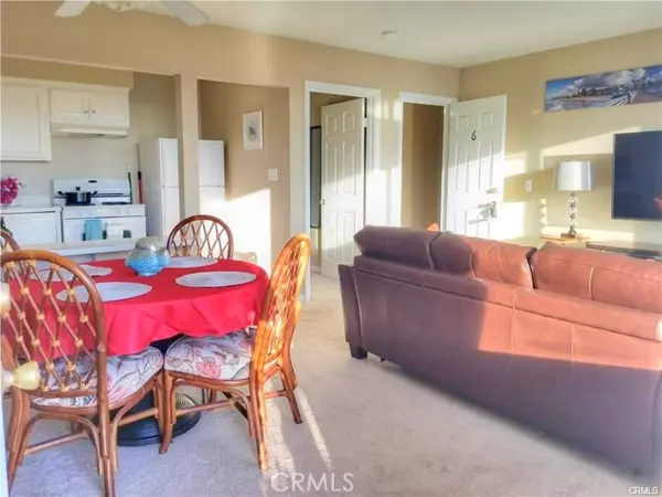 San Clemente, CA 92672,2617 Calle Del Comercio #6