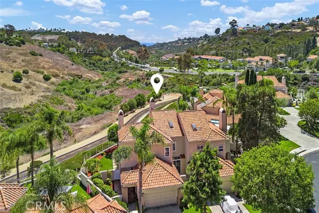 80 Siena, Laguna Niguel, CA 92677