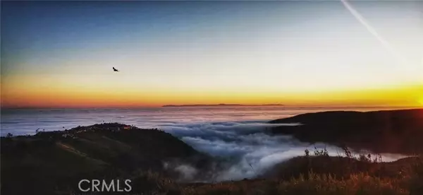 Laguna Beach, CA 92651,3355 Alta Laguna Boulevard