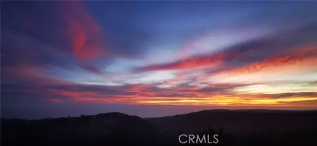 3355 Alta Laguna Boulevard, Laguna Beach, CA 92651