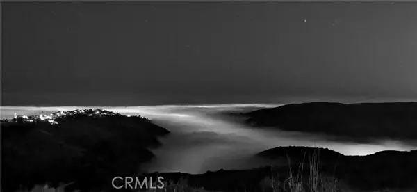 Laguna Beach, CA 92651,3355 Alta Laguna Boulevard