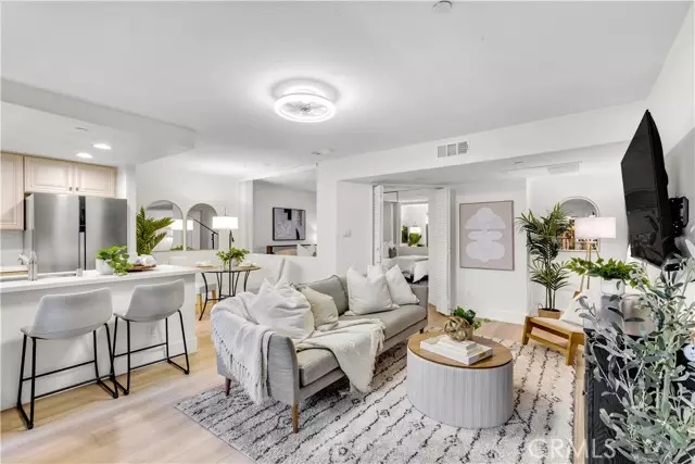 1062 Calle Del Cerro #1225, San Clemente, CA 92672