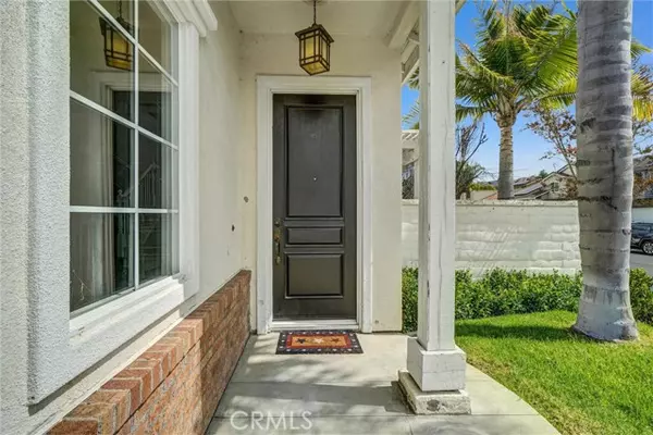 San Clemente, CA 92673,33 Calle Pelicano