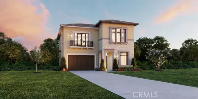 536 FIELDHOUSE, Irvine, CA 92602