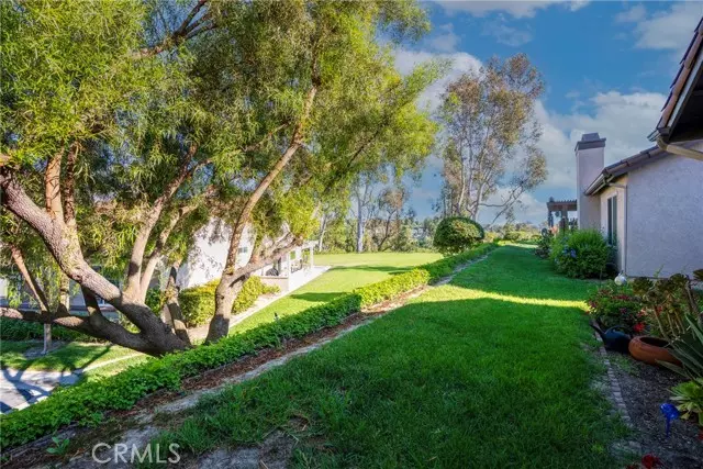 28332 Zarza, Mission Viejo, CA 92692