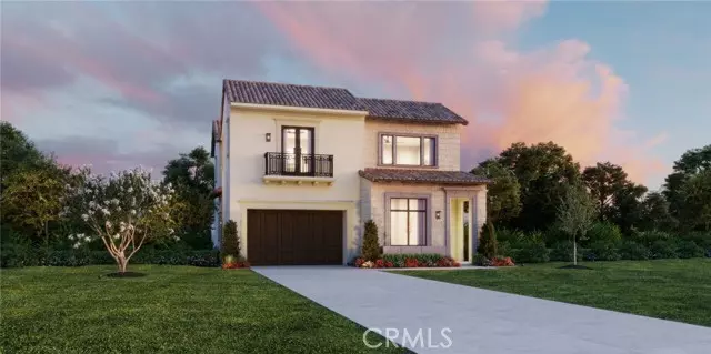 528 FIELDHOUSE, Irvine, CA 92602