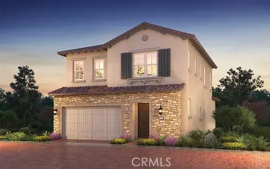 Irvine, CA 92618,226 Maricopa