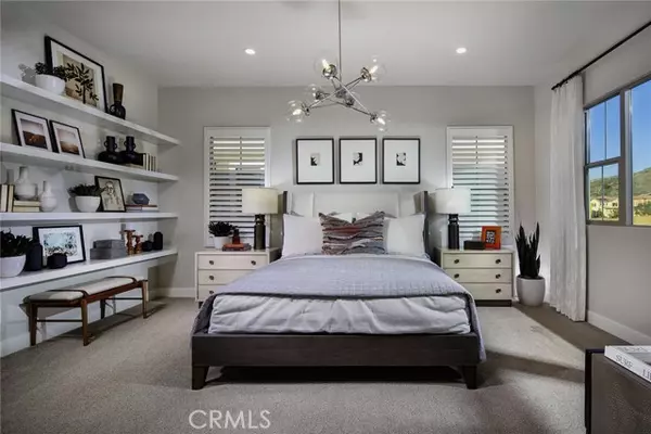 Irvine, CA 92618,226 Maricopa