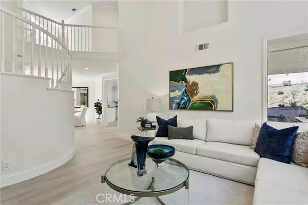 Laguna Hills, CA 92679,12 Coastal Oak Lane