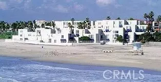 Huntington Beach, CA 92648,711 Pacific Coast #303
