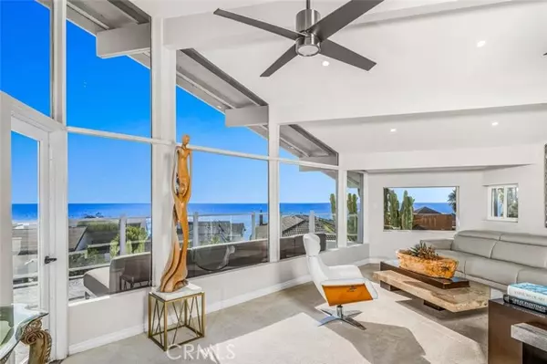 2 Camel Point Drive, Laguna Beach, CA 92651