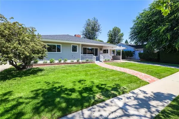 Santa Ana, CA 92706,1523 Freeman Street