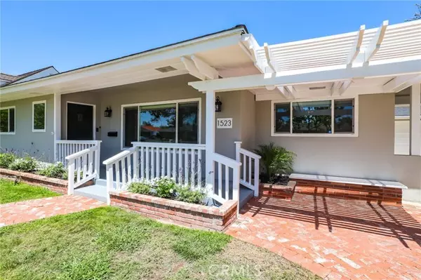 Santa Ana, CA 92706,1523 Freeman Street