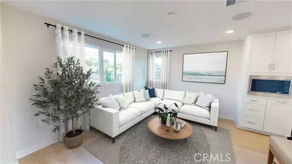 Arcadia, CA 91006,4315 Jasmine Lane