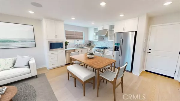 Arcadia, CA 91006,4315 Jasmine Lane