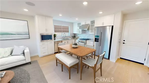 Arcadia, CA 91006,4315 Jasmine Lane