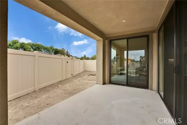 Chino Hills, CA 91709,3167 Morningfield Dr