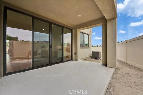 Chino Hills, CA 91709,3167 Morningfield Dr